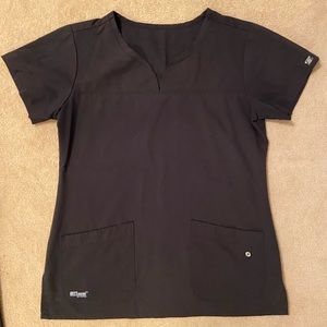 Grey’s Anatomy by Barco